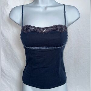 SOLD Abercrombie & Fitch cami